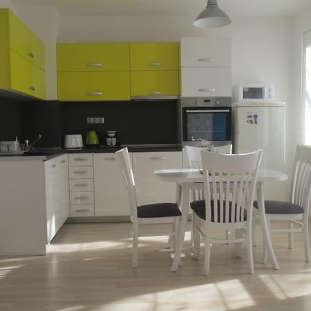 Apartment Sophie Plovdiv Bagian luar foto