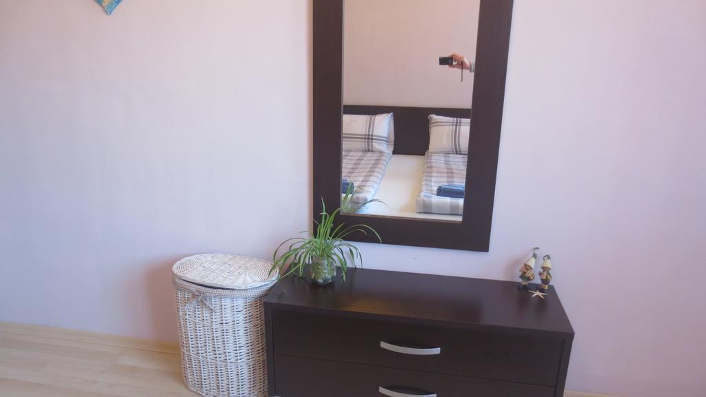 Apartment Sophie Plovdiv Bagian luar foto